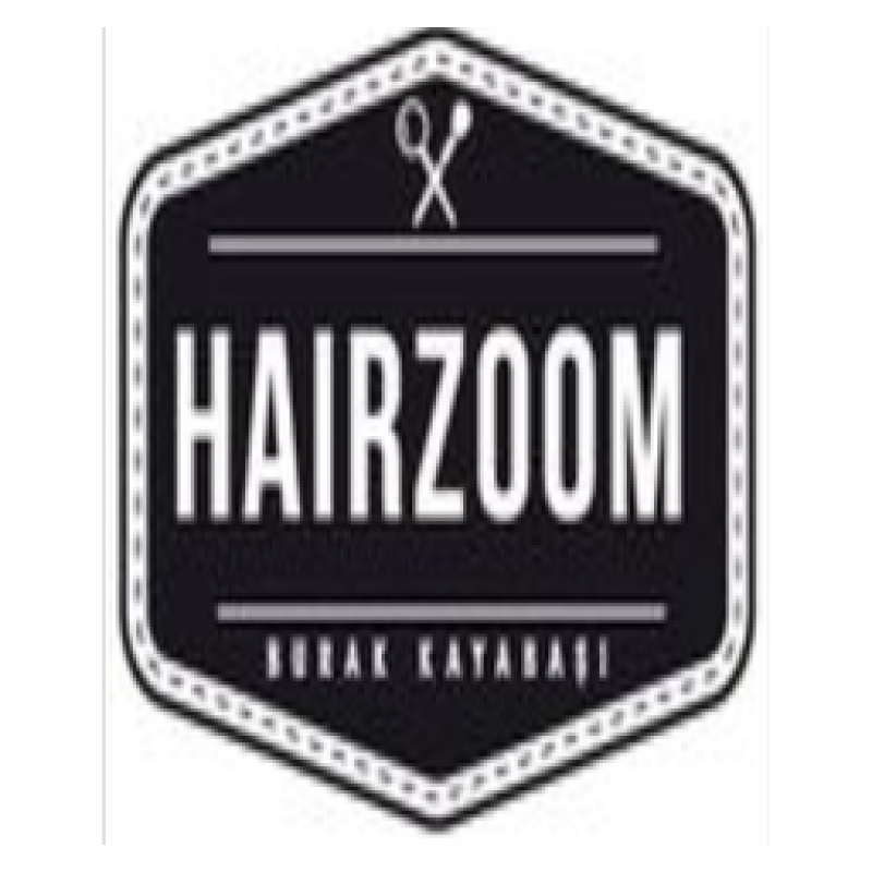 Hairzoom